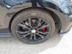 2016 VOLKSWAGEN POLO GTI for sale at Copart SANDTOFT