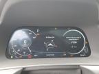 Fairburn, GA에서 판매 중인 2021 Hyundai Sonata Sel Plus - Rear End