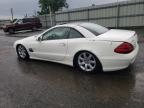 2003 Mercedes-Benz Sl 500R for Sale in Shreveport, LA - Minor Dent/Scratches