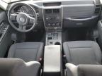 2012 Jeep Liberty Sport for Sale in Davison, MI - Front End