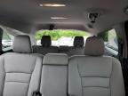2020 Honda Pilot Ex იყიდება Ellwood City-ში, PA - Side
