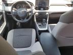 2021 Toyota Rav4 Xle for Sale in Jacksonville, FL - Rear End