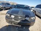 2005 Ford Mustang Gt for Sale in Magna, UT - Side