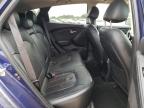 2010 Hyundai Tucson Gls en Venta en China Grove, NC - Front End