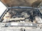 2001 Ford Ranger Super Cab for Sale in Ellenwood, GA - Mechanical