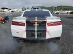 2016 Chevrolet Camaro Ss de vânzare în Lumberton, NC - Front End