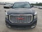 2018 Gmc Yukon Denali на продаже в Harleyville, SC - Front End