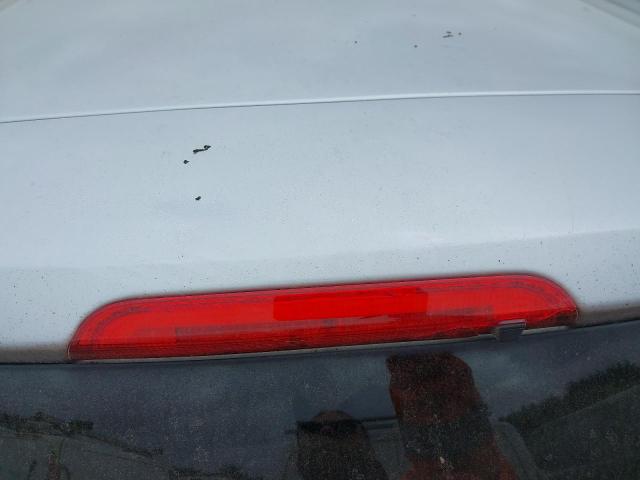 2012 FORD GALAXY TIT
