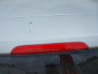 2012 FORD GALAXY TIT for sale at Copart WISBECH