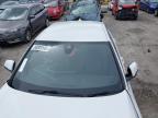 2022 BMW 218I M SPO for sale at Copart WOLVERHAMPTON