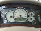 2007 Workhorse Custom Chassis R26 - Ufo  للبيع في Spartanburg، SC - Mechanical