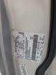 2007 Ford Explorer Sport Trac Limited for Sale in Rogersville, MO - Front End