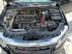 2012 Ford Fusion Se en Venta en Hurricane, WV - Front End