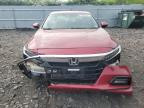 2018 Honda Accord Touring for Sale in Marlboro, NY - All Over