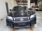 2014 Lexus Gs 350 for Sale in New Orleans, LA - Side
