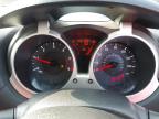 2012 NISSAN JUKE ACENT for sale at Copart WHITBURN
