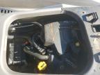 2005 Seadoo Rxt Super for Sale in Tulsa, OK - Side