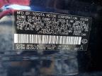2004 LEXUS LS 430   for sale at Copart FL - ORLANDO NORTH
