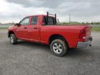 2013 RAM 1500 ST   for sale at Copart ON - OTTAWA