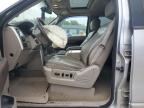 Midway, FL에서 판매 중인 2010 Ford F150 Supercrew - Front End