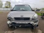 2013 Kia Soul  de vânzare în Columbia Station, OH - Rear End