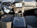 2021 Ford F150 Supercrew for Sale in Woodhaven, MI - Front End