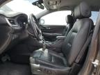 2019 Gmc Acadia Slt-1 for Sale in Anthony, TX - Front End