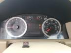 2012 Ford Escape Limited   للبيع في Woodhaven، MI - Side