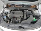 2016 Kia Optima Lx for Sale in Tifton, GA - Rear End