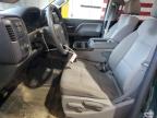 2015 Chevrolet Silverado K2500 Heavy Duty продається в Candia, NH - Side