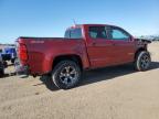 2020 Chevrolet Colorado Z71 იყიდება Brighton-ში, CO - Front End