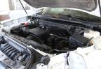 2021 Chevrolet Silverado K2500 Heavy Duty за продажба в Farr West, UT - All Over