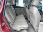 2013 Ford C-Max Sel for Sale in Sikeston, MO - Hail
