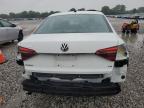 2017 Volkswagen Passat S   en Venta en Columbus, OH - Rear End