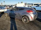 2013 Hyundai Veloster    للبيع في Van Nuys، CA - Front End