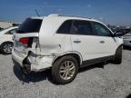 2014 Kia Sorento Lx   للبيع في Riverview، FL - Front End