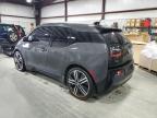 2015 Bmw I3 Rex for Sale in Spartanburg, SC - Front End