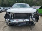 2020 Chevrolet Silverado K1500 Lt de vânzare în Midway, FL - Front End