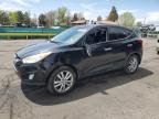 Denver, CO에서 판매 중인 2013 Hyundai Tucson Gls - Side