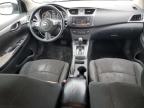 2018 Nissan Sentra S for Sale in Grenada, MS - Mechanical