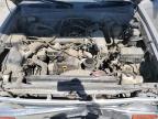 1996 Toyota Tacoma Xtracab for Sale in Bakersfield, CA - Side