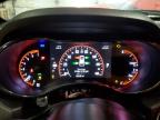 2015 Dodge Durango R/T de vânzare în Franklin, WI - Front End