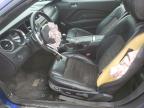Bowmanville, ON에서 판매 중인 2014 Ford Mustang Gt - Front End