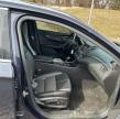 2017 Chevrolet Impala Lt na sprzedaż w Baltimore, MD - Normal Wear
