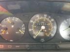 1983 Mercedes-Benz 300 Cdt იყიდება Phoenix-ში, AZ - All Over