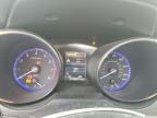 2015 Subaru Legacy 2.5I Premium للبيع في Elgin، IL - Front End