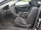 Walton, KY에서 판매 중인 2003 Honda Accord Lx - Rear End
