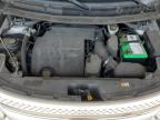 2015 Ford Explorer Limited за продажба в Homestead, FL - Front End