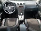 2008 Saturn Vue Redline en Venta en Lawrenceburg, KY - Mechanical