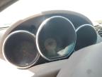 Nampa, ID에서 판매 중인 2005 Nissan Altima S - All Over